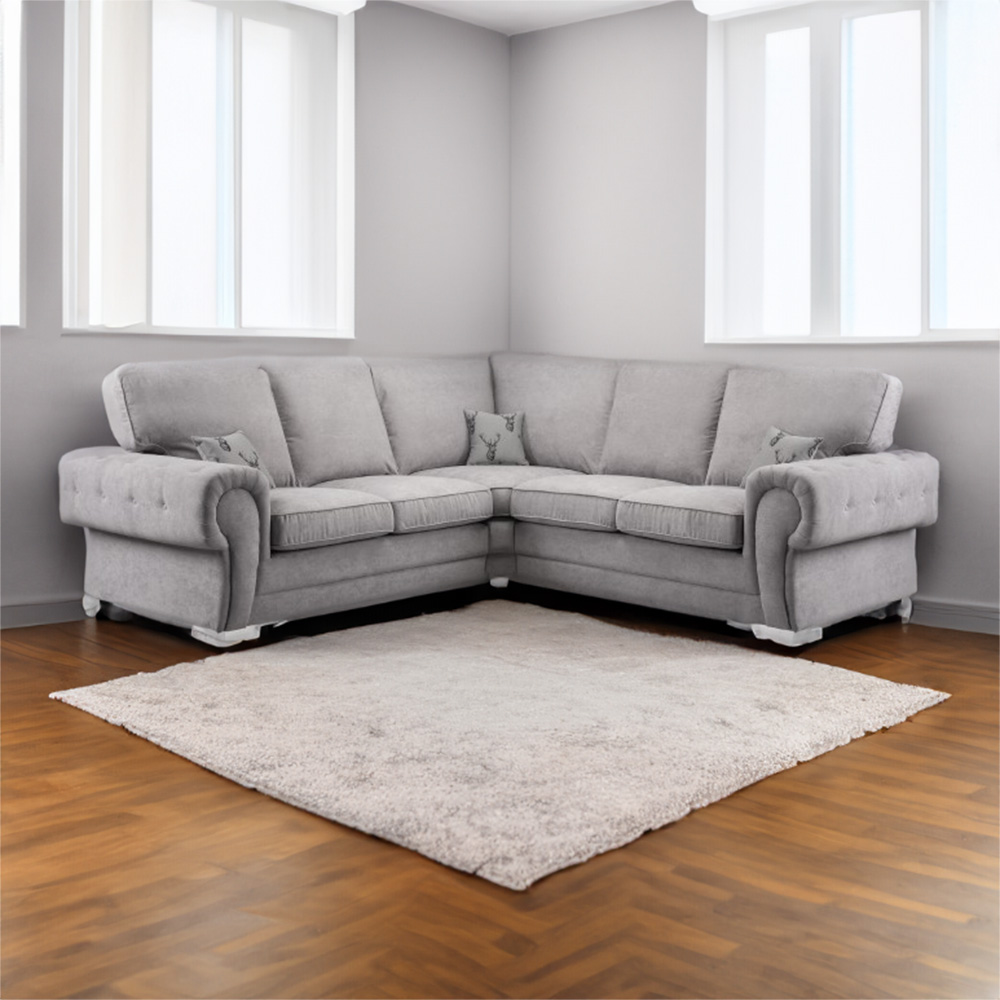 Verona_Fullback_Sofa_Grey_Large_Corner_square-background