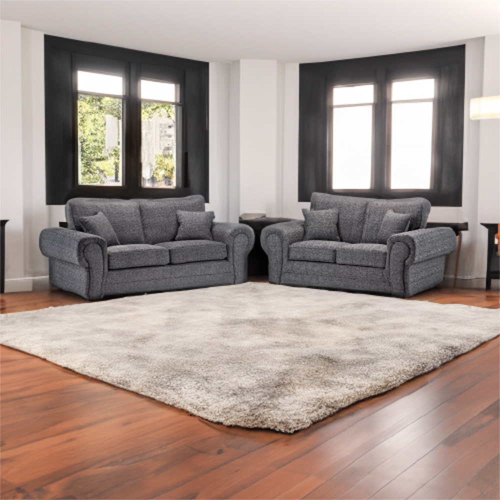 Wilcot_Sofa_Grey_3+2_Set_-square-background