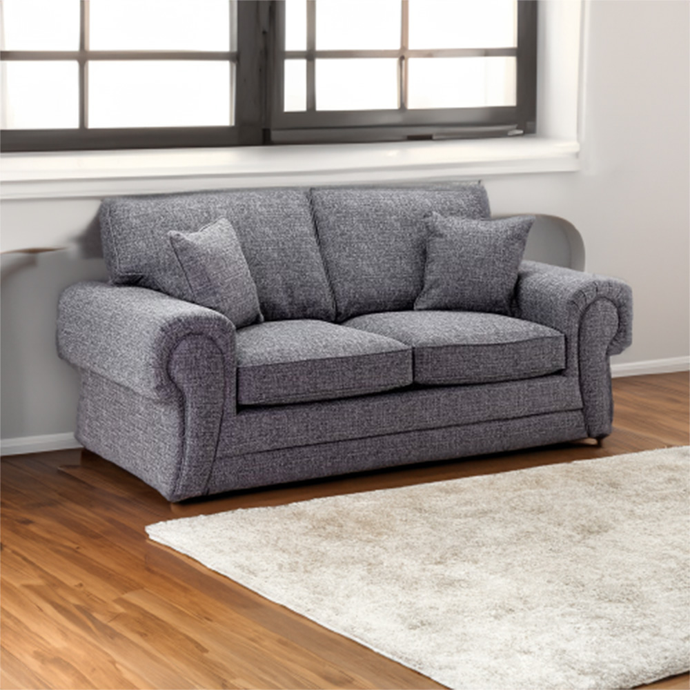 Wilcot_Sofabed_Grey_3_Seater_-square-background