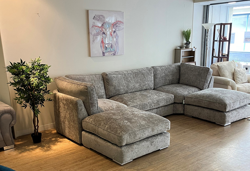 shop-interior-2-cropped