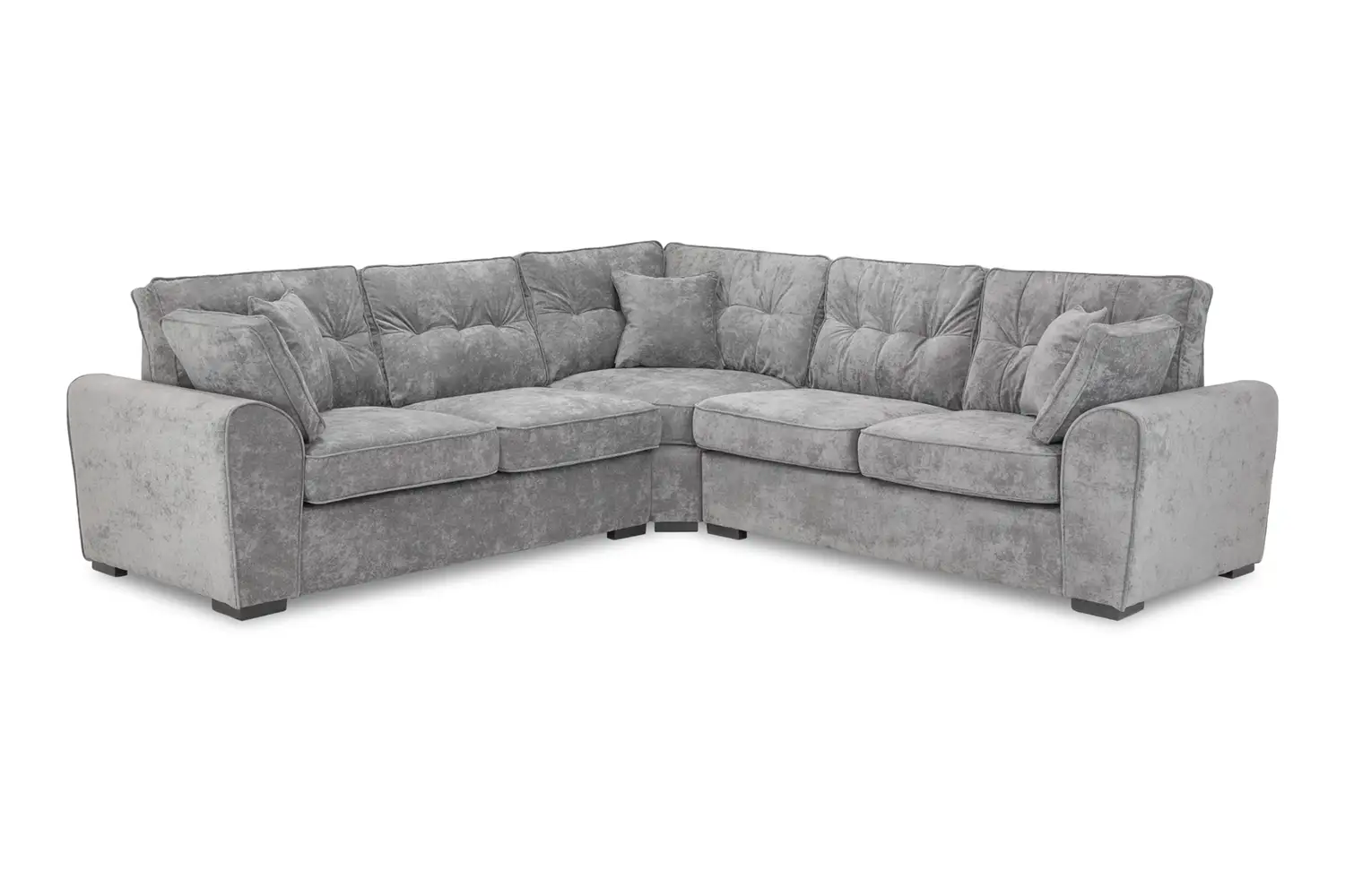 Maxwell Sofa Large Corner